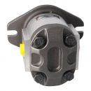 Pompa hydrauliczna zębata Sauer Danfoss Dynamatic C22.4L 38127